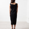 Taib Dress