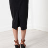 Taib Dress