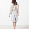 Double Pocket Skirt