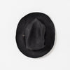 Hobo Hat