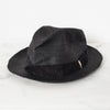 Hobo Hat