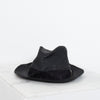 Hobo Hat