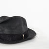 Hobo Hat