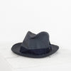 Hobo Hat