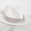 Hobo Hat