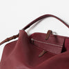 Pretty Grooming Bag
