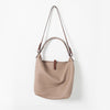 Pretty Grooming Bag
