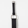 Full Size Breastplate Belt