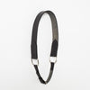 Full Size Breastplate Belt