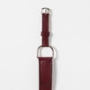 Full Size Breastplate Belt