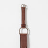 Full Size Breastplate Belt