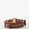 Full Size Breastplate Belt