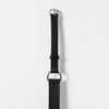 Breastplate Belt