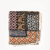 Compostella Scarf
