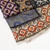 Compostella Scarf