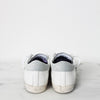 Low Top Sneaker