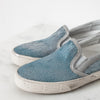 Las Vegas Slip On