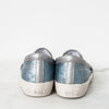 Las Vegas Slip On