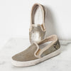 Las Vegas Slip On