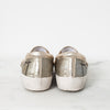 Las Vegas Slip On