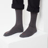 Ball Point Sock