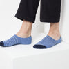 No Show Sock