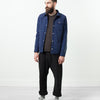 Darell Jacket