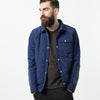 Darell Jacket