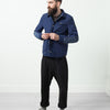 Darell Jacket