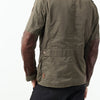 Fraser Jacket