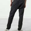 Ruven Pant in Drop Crotch