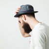 Hobo Hat