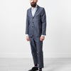 Business Jacket