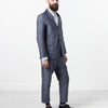 Business Jacket