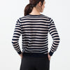 Sailor Cardigan