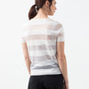 Sailor Tee