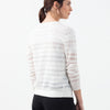 Sailor Cardigan