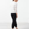 Sailor Cardigan