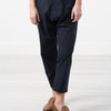 Pigalle Pant