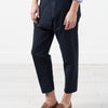 Pigalle Pant