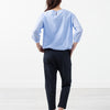 Pigalle Pant