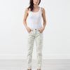 Coinpocket Pant