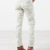 Coinpocket Pant