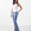 Coinpocket Pant