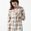 Standard Shirt