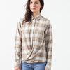 Standard Shirt