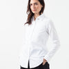Standard Shirt