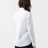 Standard Shirt