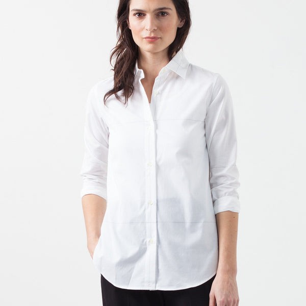Standard Shirt