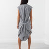Embraced Tunic